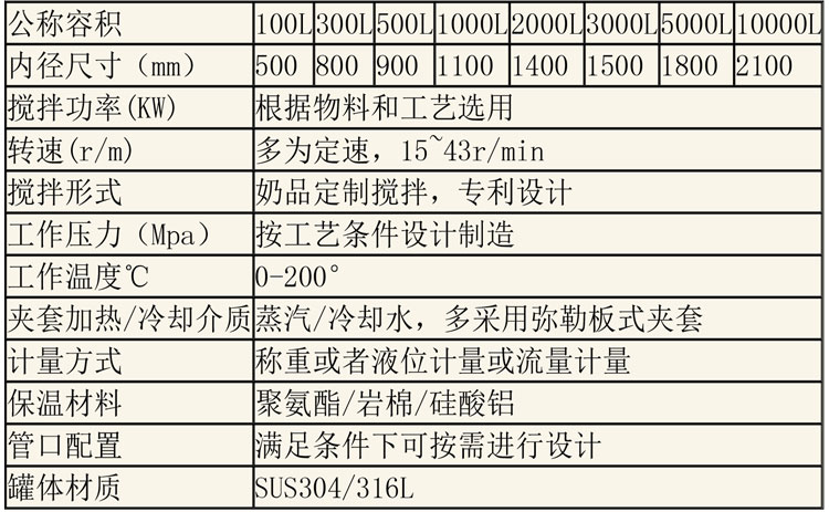 儲罐說明-35.jpg