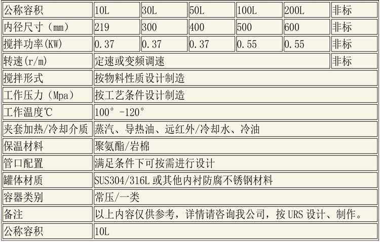 無菌配液設備說明-26.jpg